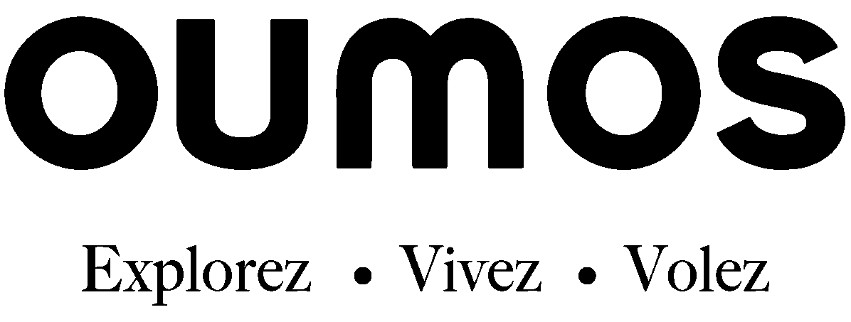 OUMOS